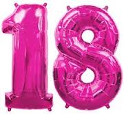 18
